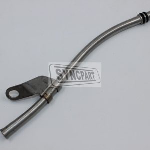 JCB Spare Parts  PIPE 320/04195