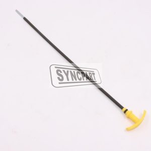 JCB Spare Parts  Dipstick  320/04196