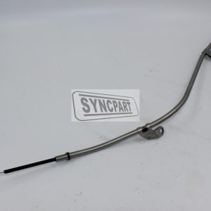 JCB Spare Parts  Dipstick  320/04197