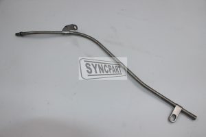 JCB Spare Parts  Dipstick  320/04198