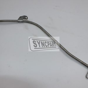 JCB Spare Parts  Dipstick  320/04198