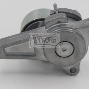 JCB Spare Parts  TENSIONER  320/A8586
