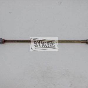 JCB Spare Parts  SHAFT 331/11266