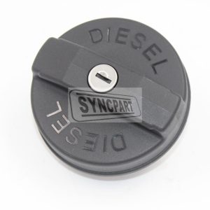JCB Spare Parts CAP 331/11403