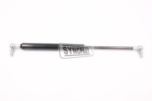 JCB Spare Parts  AIR STRUCT 331/14573