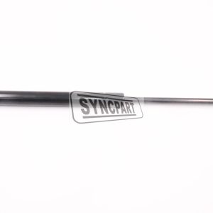 JCB Spare Parts  AIR STRUCT 331/14573