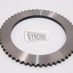 JCB Spare Parts FRICTION  331/16550
