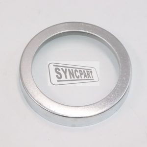 JCB Spare Parts  CLIP 331/16558