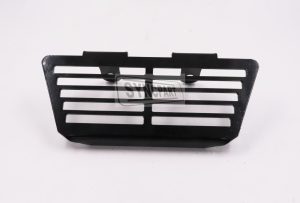 JCB Spare Parts  Guard rear light 331/21118