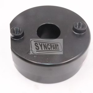 JCB Spare Parts  CAP  331/21314