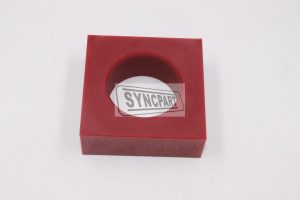JCB Spare Parts  PLASTIC  331/21724
