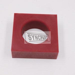 JCB Spare Parts  PLASTIC  331/21724