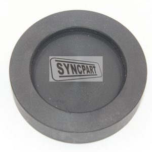 JCB Spare Parts WEAR PAD 331/22380