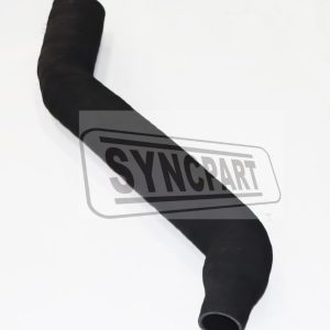 JCB Spare Parts  RUBBER  332/K7864