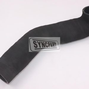 JCB Spare Parts  Hose  332/K9937