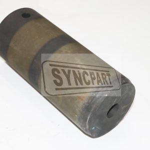 JCB Spare Parts  335/C7095