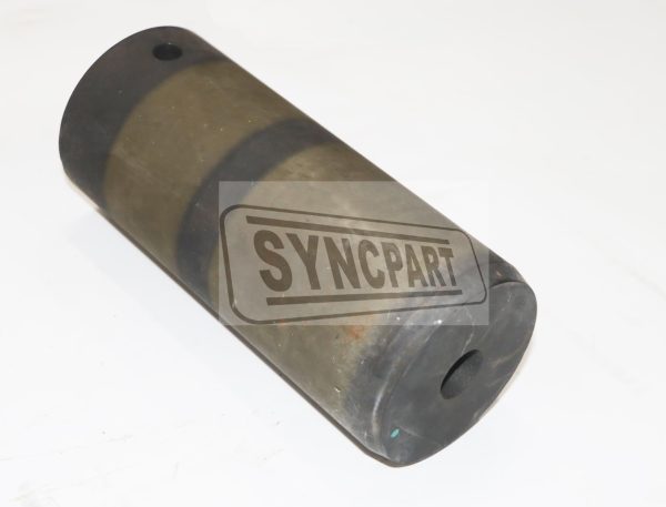 JCB Spare Parts  335/C7095