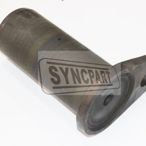 JCB Spare Parts  335/D3774