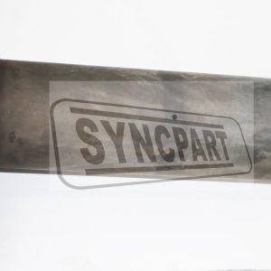 JCB Spare Parts  335/D3962