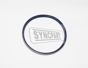 JCB Spare Parts  Seal  813/00432