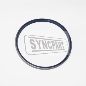 JCB Spare Parts  Seal  813/00432