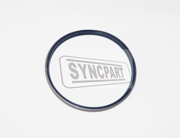 JCB Spare Parts  Seal  813/00432