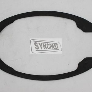 JCB Spare Parts   Gasket   813/10185