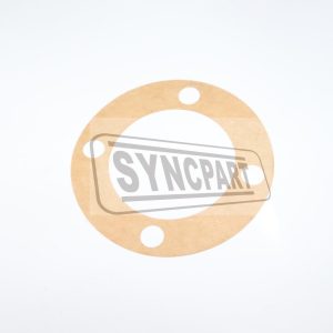 JCB Spare Parts  SEAL KITS  813/50038