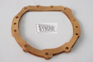 JCB Spare Parts  SEAL KITS  813/50054