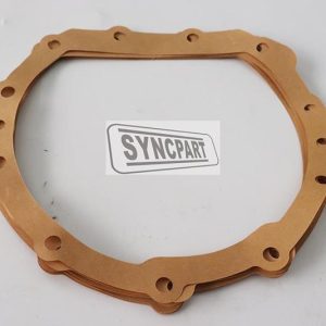 JCB Spare Parts  SEAL KITS  813/50054