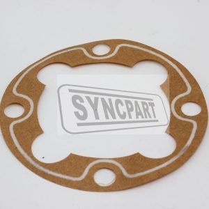 JCB Spare Parts  GASKET  813/50056