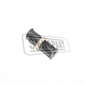 JCB Spare Parts  Adapter   816/15138