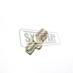 JCB Spare Parts  Adapter  816/15147