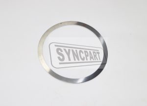 JCB Spare Parts  819/00116