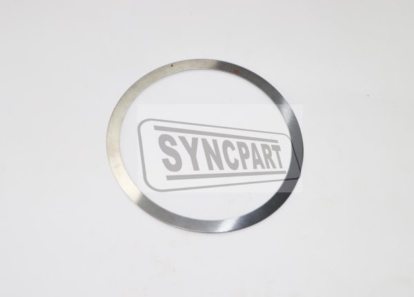JCB Spare Parts  819/00116