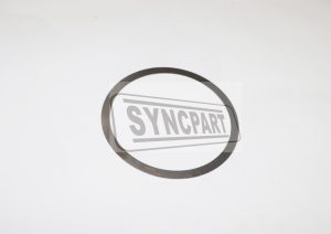 JCB Spare Parts  Shim  819/00119