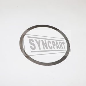 JCB Spare Parts  Shim  819/00119