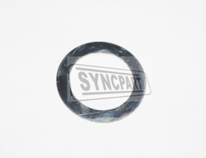 JCB Spare Parts  823/00471