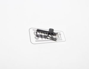 JCB Spare Parts  Nut  826/11392
