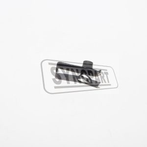 JCB Spare Parts  Nut  826/11392