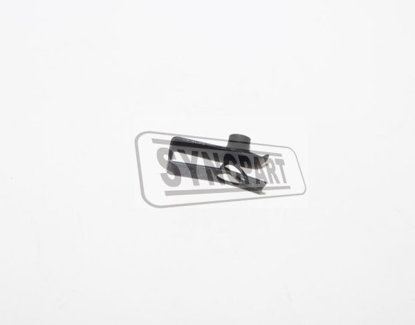 JCB Spare Parts  Nut  826/11392