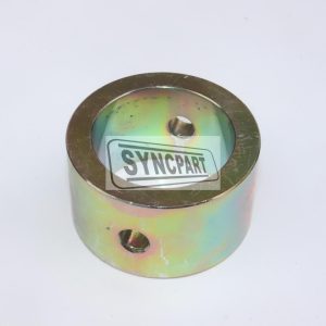 JCB Spare Parts    829/31177