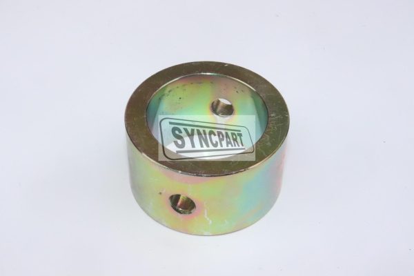 JCB Spare Parts    829/31177