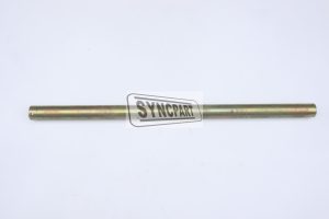 JCB Spare Parts    830/10420