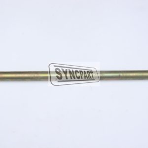 JCB Spare Parts    830/10420