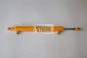 JCB Spare Parts    903/20459