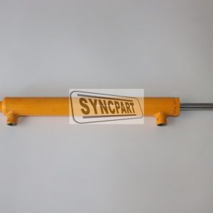 JCB Spare Parts    903/20459