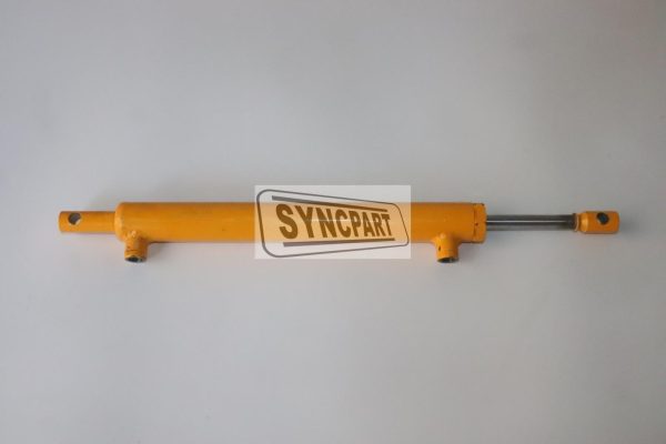 JCB Spare Parts    903/20459