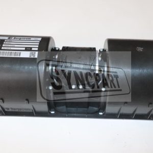JCB Spare Parts Blower 335/A2822