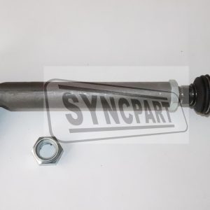 JCB Spare Parts SHAFT 336/F0847
